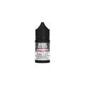 Brew House Salt Nic - Mocha Bianco 30ml 20mg