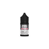 Brew House Salt Nic - Mocha Bianco 30ml 20mg