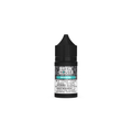 Brew House Salt Nic - Mocha Nocciola 30ml 20mg