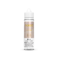 NKD Freebase Vape Juice 6mg 60mL - Euro Gold