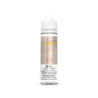 NKD Freebase E-Liquid 6mg 60mL - Euro Gold