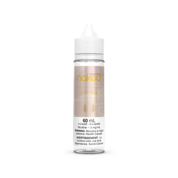 do zero nicotine vapes have nicotine Zero nicotine disposable vape: A Closer Look