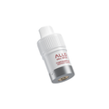 Allo Ultra 10k Hybrid Pre-filled Vape Pod - Pomegranate Ice