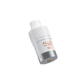 Allo Ultra 10k Hybrid Pre-filled Vape Pod - Peach