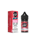 Flavour Beast Salts E-Liquid 30mL 20mg - Pink Bomb Iced