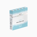 ALLO Ultra 2500 - Polar Chill