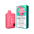 STLTH 8K Pro Disposable Strawnana Orange 14mL 8000 Puffs 20mg
