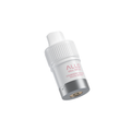 Allo Ultra 10k Hybrid Pre-filled Vape Pod - Strawberry Banana