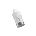 Allo Ultra 10k Hybrid Pre-filled Vape Pod - Strawberry Kiwi