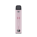UWELL Calliburn G3 Pod Kit