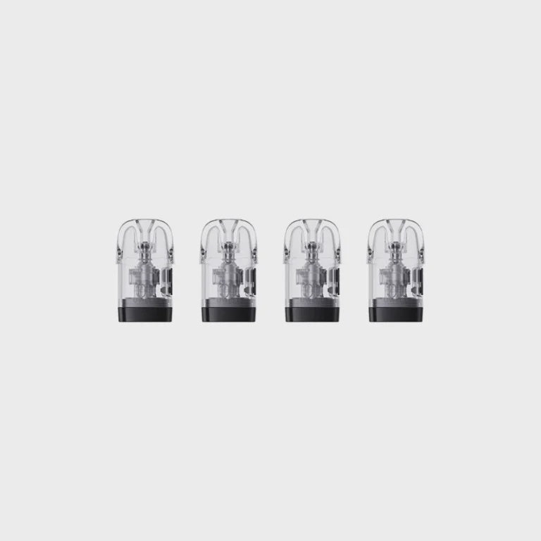 UWELL Dillon Replacement Pods | U WELL | Same-day GTA vape delivery