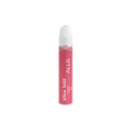 Allo Ultra 1600 - Strawberry