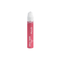 Allo Ultra 1600 - Strawberry