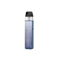 Vaporesso XROS 6 Mini Pod Kit [CRC] 2mL