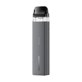 Vaporesso  XROS SE Kit