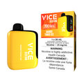 Vice Box 2 Disposable Vape - Mango Tango Ice