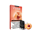 Vuse Intense ePod Peach 20 mg