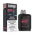 Flavour Beast Level X G2 Ultra - Weekend Watermelon