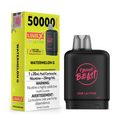 Flavour Beast Level X G2 Ultra - Watermelon G