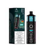 Adalya Pro 360 25K Disposable Shisha Vape - 20ml -5mg - view 3
