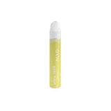 ALLO Ultra 1600 Banana Ice 6mL 1600 Puffs 20mg