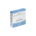 ALLO Ultra 1600 Blue Raspberry Lemon 6mL 1600 Puffs 20 mg