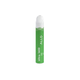 ALLO Ultra 1600 Frost 6mL 1600 Puffs 20mg
