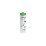 ALLO Ultra 1600 Frost 6mL 1600 Puffs 20mg