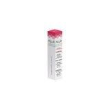 ALLO Ultra 1600 Fuji Apple Ice 6mL 1600 Puffs 20mg