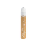 ALLO Ultra 1600 Juicy Mango 6mL 1600 Puffs 20mg