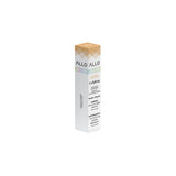 ALLO Ultra 1600 Juicy Mango 6mL 1600 Puffs 20mg