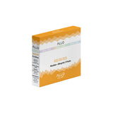 ALLO Ultra 1600 Mango Peach Orange 6ml 20mg