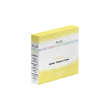 ALLO Ultra 1600 Pineapple Ice 6mL 1600 Puffs 20mg