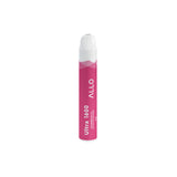 ALLO Ultra 1600 Watermelon Ice 6mL 1600 Puffs 20mg