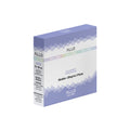 ALLO Ultra 2500 Blue Raspberry 8mL 2500 Puffs 20mg