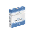 ALLO Ultra 2500 Blueberry Ice 8mL 2500 Puffs 10mg