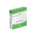 ALLO Ultra 2500 Frost 2500 Puffs 8mL 20mg