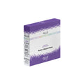 Allo Ultra 2500 Grape Ice 8mL 2500 Puffs 20mg