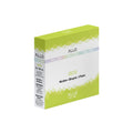 ALLO Ultra 2500 Green Apple 8mL 2500 Puffs 20mg