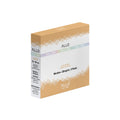 ALLO Ultra 2500 Juicy Mango 8mL 2500 Puffs 20mg