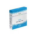 ALLO Ultra 2500 Mixed Berries 8mL 20mg 2500 Puffs