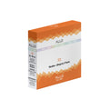 ALLO Ultra 2500 Peach 8mL 2500 Puffs 20 mg