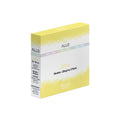 ALLO Ultra 2500 Pineapple Ice 8mL 2500 Puffs 20mg