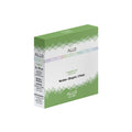 ALLO Ultra 2500 Strawberry Kiwi 8mL 2500 Puffs 20mg