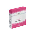 Allo Ultra 2500 Watermelon Ice 8mL 2500 Puffs 20mg