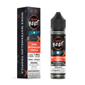 Flavour Beast Salts E-Liquid 60mL 20mg - Woke Watermelon TropicaIced