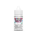 Berry Drop Salt Raspberry E-Liquid 30mL 20 mg