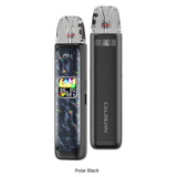 UWELL Calliburn G4 Pod Kit | U WELL | Same-day GTA vape delivery
