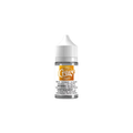 Crave Cinna Salt E-Liquid 30mL 20mg