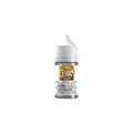 Crave Crunch Salt E-Liquid 30mL 20mg